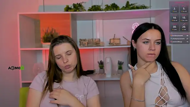 Snapshot of vivy_star1 chatting on October 2025 09:13:01 PM vivy star1 online show from October 2025 09:13:01 PM