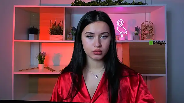 Snapshot of vivy_star1 chatting on November 2025 07:23:02 PM vivy star1 online show from November 2025 07:23:02 PM