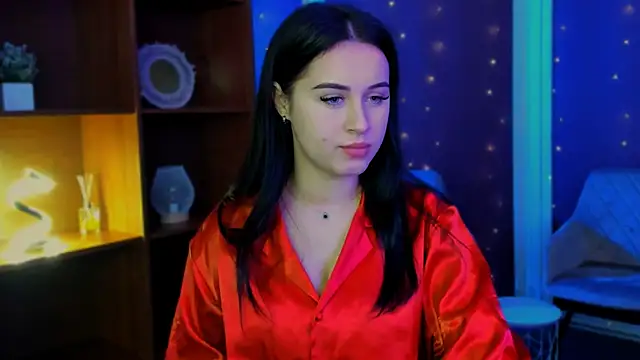 Snapshot of vivy_star1 chatting on December 2025 07:19:02 PM vivy star1 online show from December 2025 07:19:02 PM