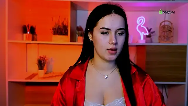 Snapshot of vivy_star1 chatting on December 2025 07:21:02 PM vivy star1 online show from December 2025 07:21:02 PM