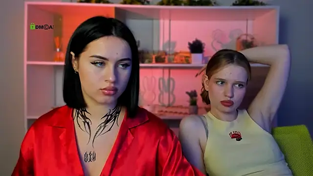 Snapshot of vivy_star1 chatting on December 2025 07:21:01 PM vivy star1 online show from December 2025 07:21:01 PM