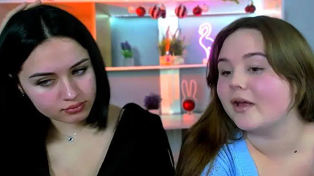 Snapshot of vivy_star1 chatting on January 2026 07:30:01 PM vivy star1 online show from January 2026 07:30:01 PM