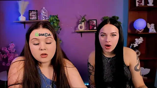 vivy star1 online show from April 2026 06:38:02 PM