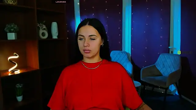 vivy star1 online show from June 2026 06:46:02 PM