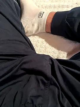 Snapshot of max22palm chatting on November 2025 03:22:01 PM max22palm online show from November 2025 03:22:01 PM