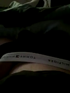 Snapshot of max22palm chatting on November 2025 07:08:02 AM max22palm online show from November 2025 07:08:02 AM