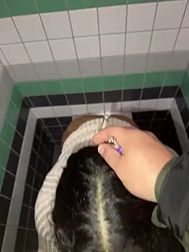 latingangsex online show from February 2026 06:17:01 AM