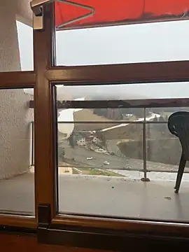 latingangsex online show from April 2026 04:45:01 PM