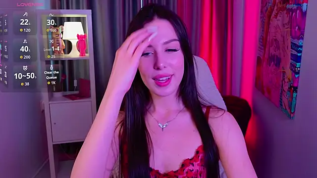 Snapshot of ChloeSammers chatting on July 2026 01:36:02 PM ChloeSammers online show from July 2026 01:36:02 PM
