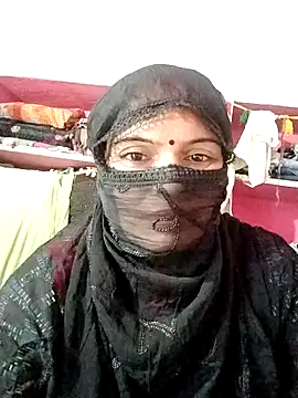 Snapshot of LOVE-VIKA chatting on October 2025 05:44:02 AM LOVE-VIKA online show from October 2025 05:44:02 AM