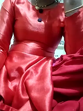 LOVE-VIKA online show from November 2025 06:21:02 PM