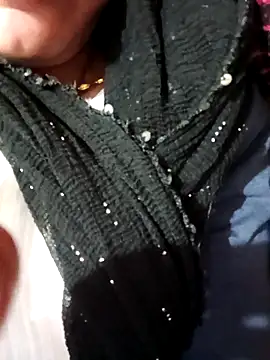 LOVE-VIKA online show from December 2025 08:23:01 AM