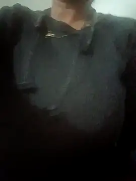 LOVE-VIKA online show from February 2026 08:25:02 PM