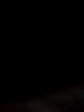 LOVE-VIKA online show from February 2026 07:29:01 PM