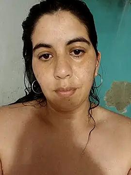 Benditofetiche online show from November 2025 04:01:02 AM