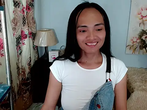 xAsianTOPModelx online show from June 2026 07:53:02 AM