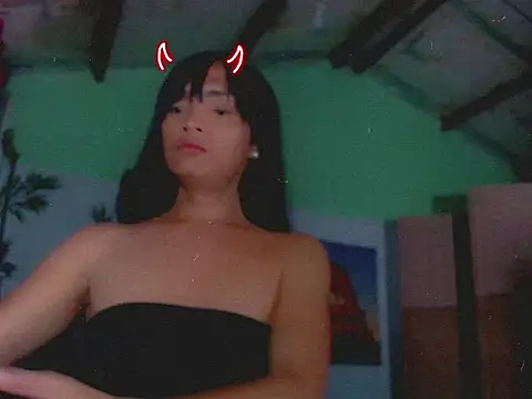 xAsianTOPModelx online show from June 2026 04:47:01 AM