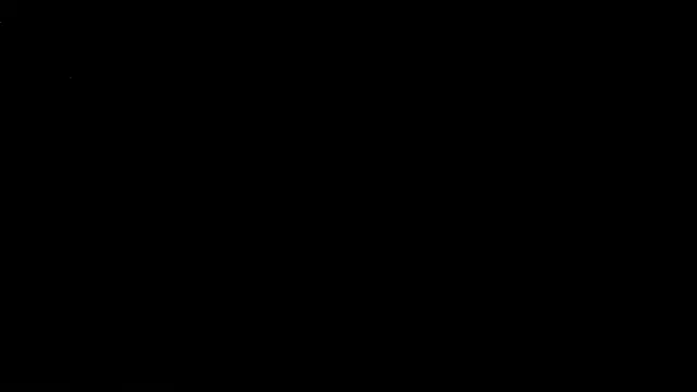 KirraWhite online show from October 2025 05:33:01 PM