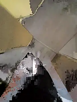 rezzzze online show from October 2025 09:20:01 AM