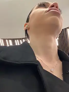 ilariea girl online show from February 2026 06:00:02 PM