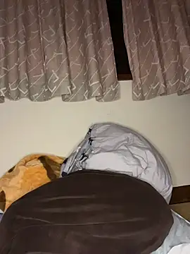 kumatan3434 online show from November 2025 12:39:02 PM