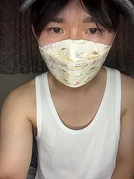 kumatan3434 online show from January 2026 12:43:01 PM