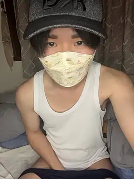 kumatan3434 online show from February 2026 02:04:02 PM