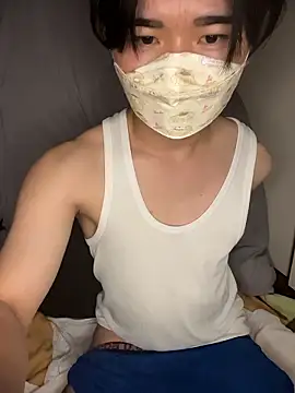 kumatan3434 online show from March 2026 10:51:01 AM