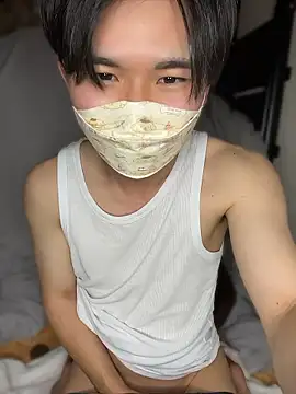 kumatan3434 online show from April 2026 11:08:02 AM