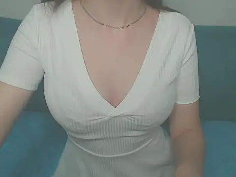 Snapshot of KristenStamen chatting on February 2026 12:40:01 AM KristenStamen online show from February 2026 12:40:01 AM