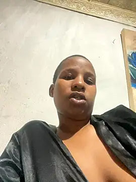 MissBubbles04 online show from October 2025 07:48:02 PM