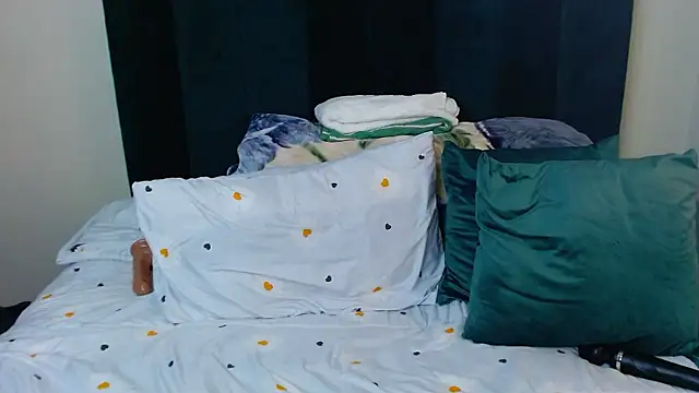 MissBubbles04 online show from January 2026 10:36:02 PM