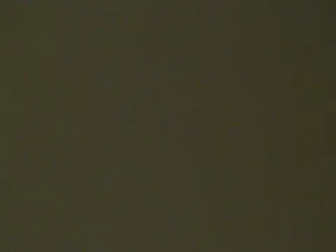 SexBoobsxx194 online show from October 2025 06:11:02 AM