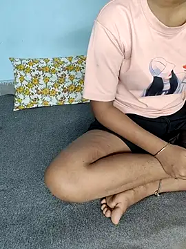 Unique girls90 online show from March 2026 01:14:01 PM