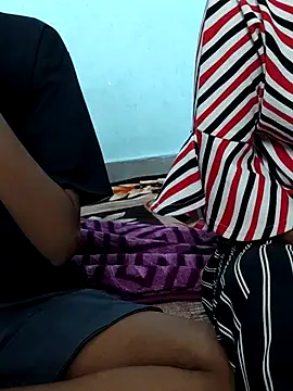 Unique girls90 online show from April 2026 04:56:01 AM