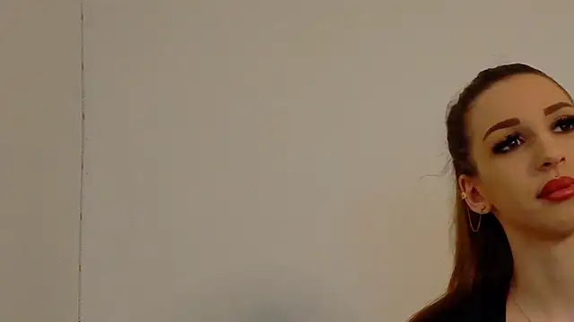 Sia a online show from November 2025 06:23:01 AM