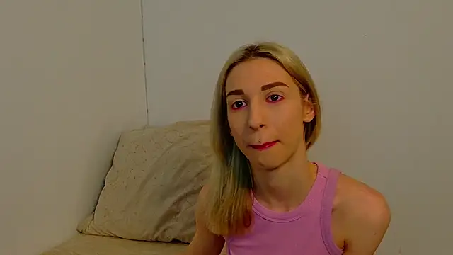 Sia a online show from January 2026 06:48:02 AM