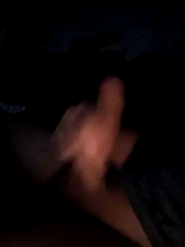 fred77183 online show from November 2025 09:59:01 PM