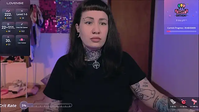 Snapshot of Senorita__Dakota chatting on July 2026 09:39:01 PM Senorita Dakota online show from July 2026 09:39:01 PM