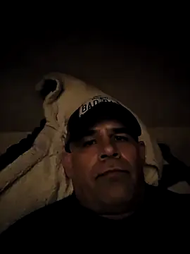 DeeBestEver online show from October 2025 12:02:02 PM