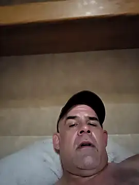 DeeBestEver online show from October 2025 12:08:01 AM