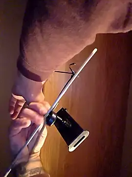 DeeBestEver online show from November 2025 12:46:01 AM