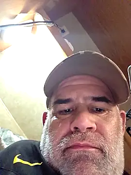 DeeBestEver online show from January 2026 09:20:02 PM