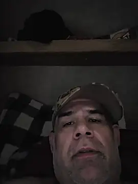 DeeBestEver online show from February 2026 07:30:02 PM