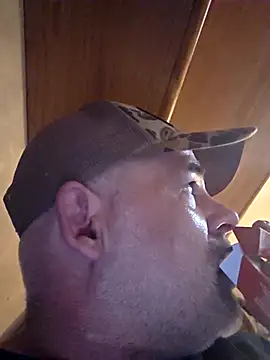 DeeBestEver online show from March 2026 06:24:01 PM