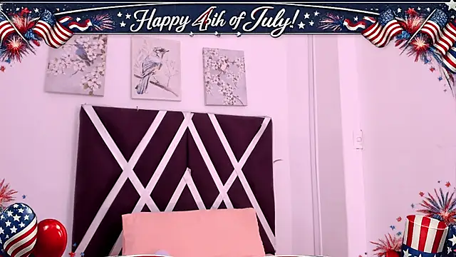 Snapshot of skysaenz chatting on July 2026 07:53:02 PM skysaenz online show from July 2026 07:53:02 PM