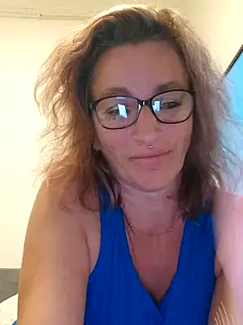 Fifi83Bell online show from October 2025 05:50:02 AM