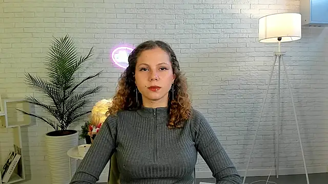 Snapshot of SammyWente chatting on October 2025 05:06:02 AM SammyWente online show from October 2025 05:06:02 AM