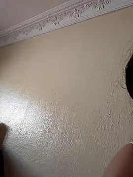 anal lover90 online show from October 2025 01:55:02 PM