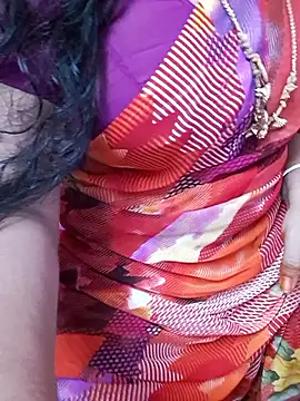 Tamil Ammani online show from November 2025 03:59:02 AM